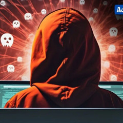 How Securities Fraud Cases Are Built from Early Red Flags: A Comprehensive Review — Article Review