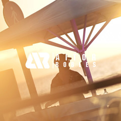 Sunsets -249-
