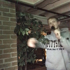 Bbpearlswag (Prod. ???)