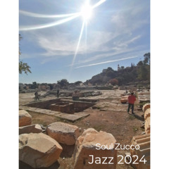 Jazz 2024