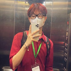 biết đâu những cơn say đầu đời này...