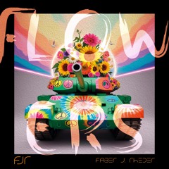 Flowers (Spanglish Slowed Re - Work)