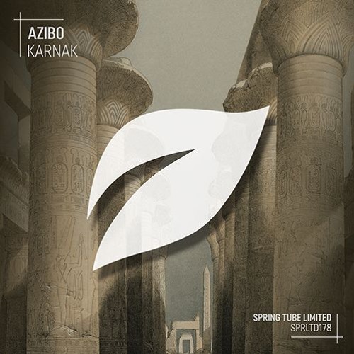 Azibo - Karnak
