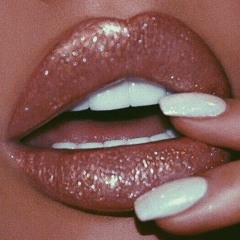 DaLew! - Aint Better Than Me