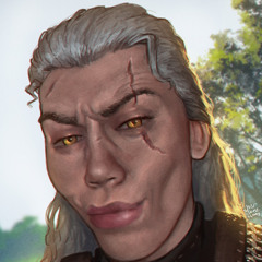 Dj Rashad - Feel Da Soundz (remix)