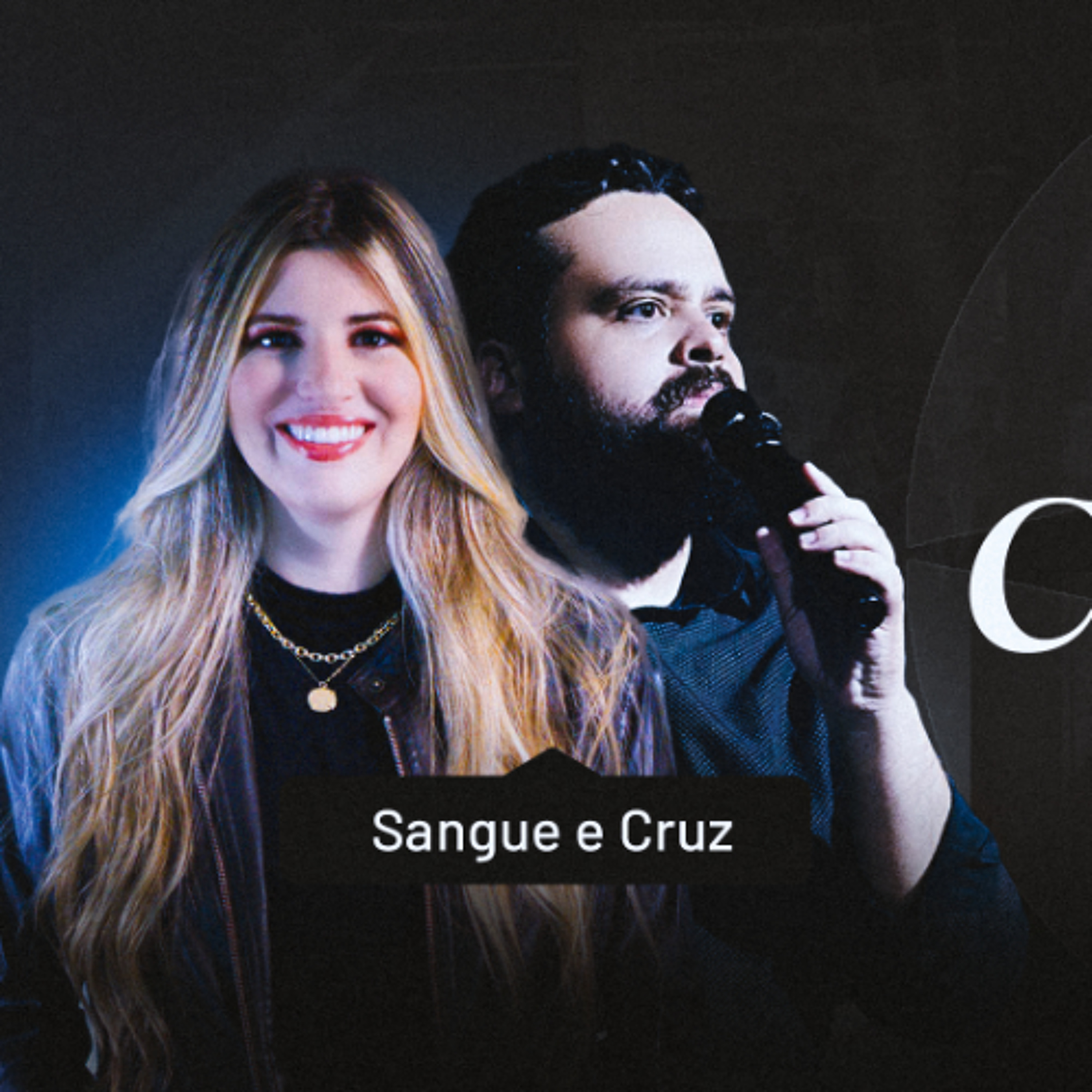 Aniversário Cumprir 12 Anos - Gustavo Ramos episode artwork