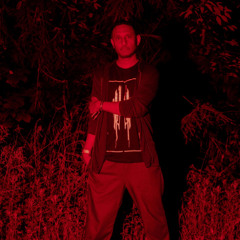 Currency Audio with Jason Lindner at Dripping 2025