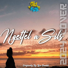 NGELTEL A SILS (SURZMUZIK) #originallybylisasandei