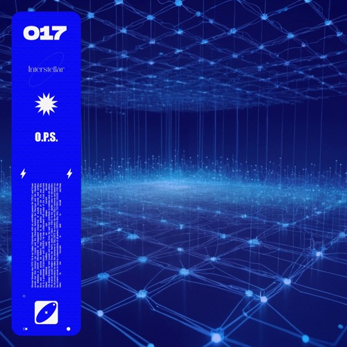 O.P.S. - Interstellar
