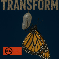 Transform