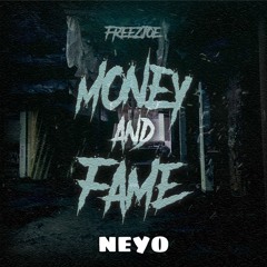 neyoooo - Money & Fame (Official Instrumental)