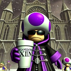 WOCKYFLOW (prod. @taleslink)