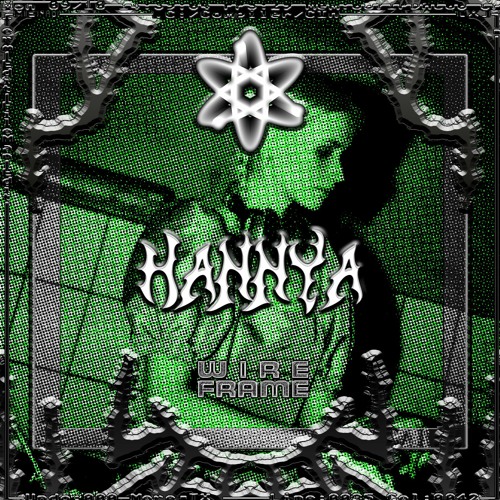 .WiREFRAME_TRANSMISSION_08 = { HANNYA }