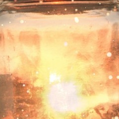 Opening And Closing A Jar