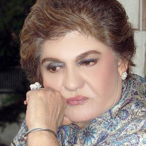 زنان تأثیرگذار - هما احسان