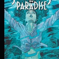 download EBOOK 📙 Strangers in Paradise Vol. 13: Flower to Flame by Terry Moore [PDF