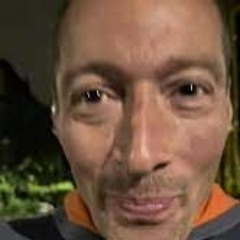 mi piaci perchè sei porca ft. vasco - hardstyle remix - prod. xoxotic