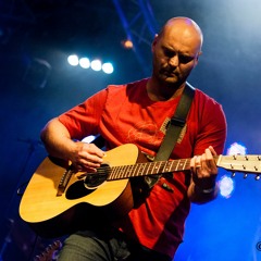 City trip - La nuit à berlin master1