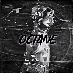 Octane -DemonXiv X Tre