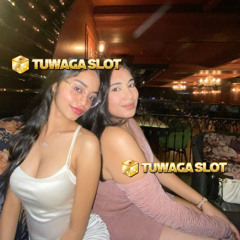 INDOREMIX MANGU FUNKOT VERSION VIRAL TIK TOK ( GACOR BOSKU ) #HENSLOT HEN SLOT