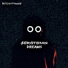 Understand-Boywithuke