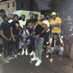 Paperwork- ft. Bonez Loc x Ciggy Ty