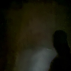 Critical Prod. OZCASHTHEPRODUCER