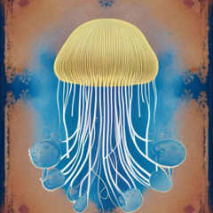 Jellyfish