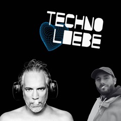 NiKO369 b2b RGB | TECHNOLIEBE Vol.3 | GARAGEN CLUB
