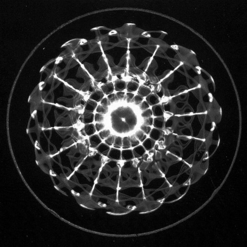 stream-cymatic-by-gio-col-listen-online-for-free-on-soundcloud