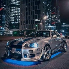 DJ Sa Janji Beta Jaga!! (M.IMAM BAHARI)OFFICIAL ⋆✦⋆ JUNGLE DUTCH