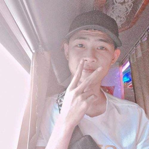 #Việt Mix 2020 - Gã Giang Hồ & Ai Đợi Mình Được Mãi - Phụ Tình   Văɳ Tiệp Mix (1)