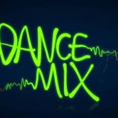 90's 2000's Dance Mix Vol 5