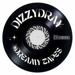 DreamyTapes