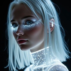 Liora Blaze - Echo of You (Original Mix).mp3