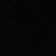 Excision x Wooli - Titans (AlienPark Remix) (Unreleased & Unofficial)