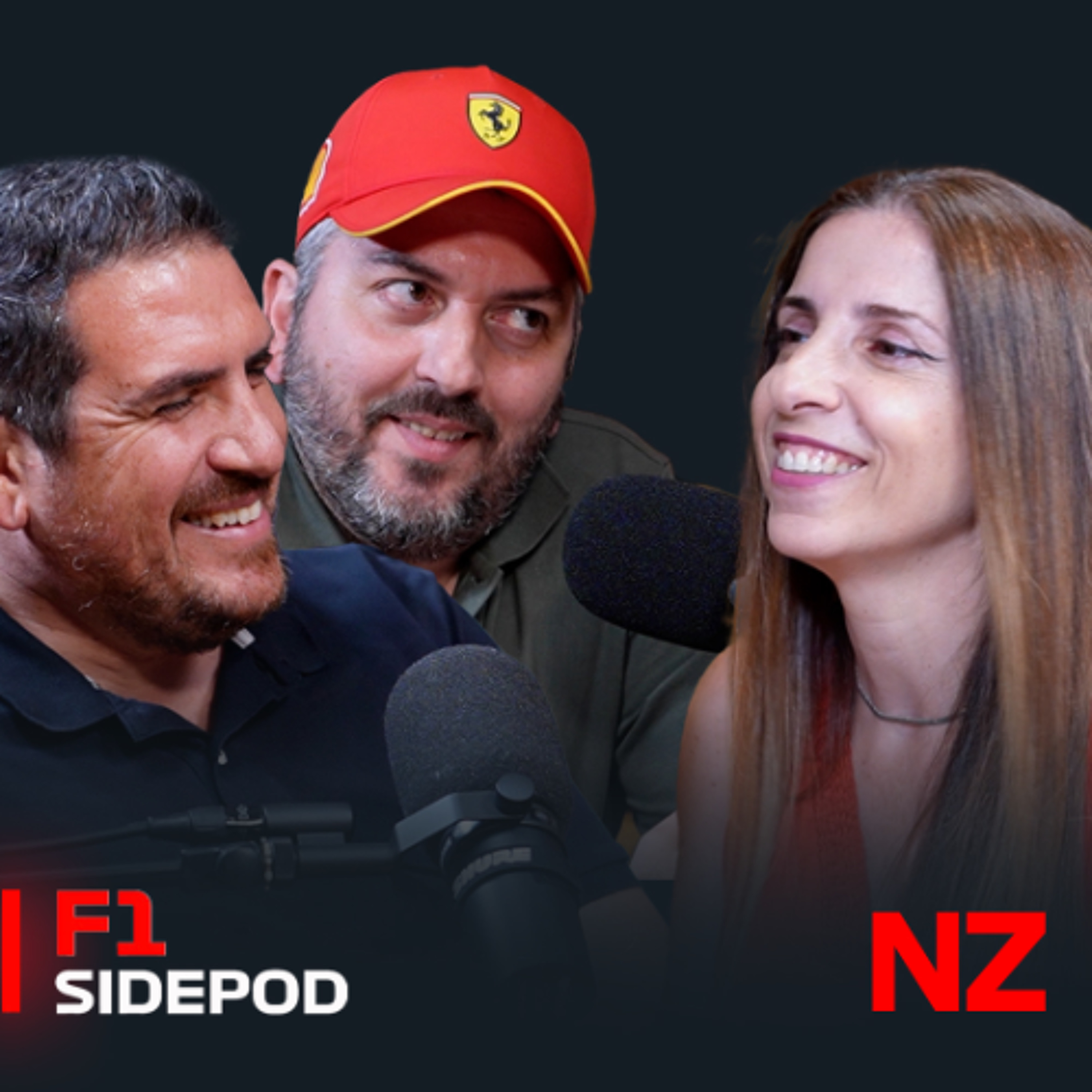 Netcast Zone