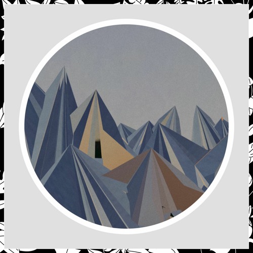 Premiere: Basic 96 – Archetype 6