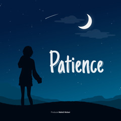 Patience