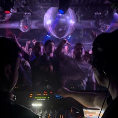 Laskø B2B j33ffy - Closing for Massano - 09-04-2023