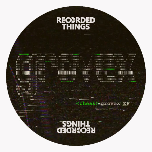2 Grovex