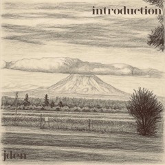 fin (prod.jden)