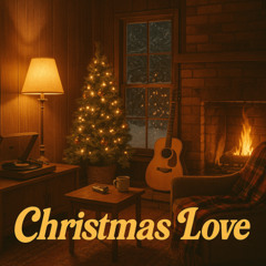 Christmas Love