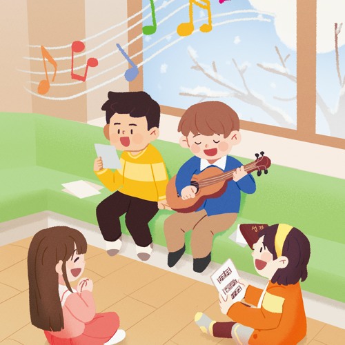 나는 OO이다 여호와 하나님