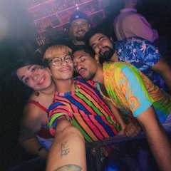 chupame las nalgas