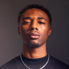 how you gonna - a capella