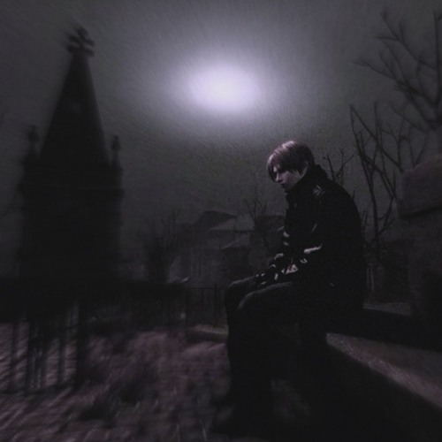 fw m3(prod.eligc)