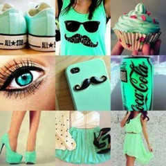 DIE YUNG #SAPPHIREOUTRE *SOUNDCLOUD EXCLUSIVE* HYPERPOP 𝓑𝓐𝓢𝓢 𝓑𝓞𝓞𝓢𝓣𝓔𝓓 #MIXXX