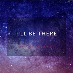 I'll Be There By "Walk Off the Earth" (Cover)