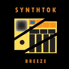 Synthtok